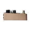 Universal Audio UAFX Golden Reverberator - guitar effect Universal Audio UAFX Golden Reverberator - guitar effect