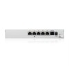 Zyxel USGFLEX50H-EU0101F hardware firewall Zyxel USGFLEX50H-EU0101F hardware firewall