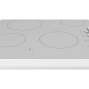 BOSCH ceramic hob PKE612CA2E BOSCH ceramic hob PKE612CA2E