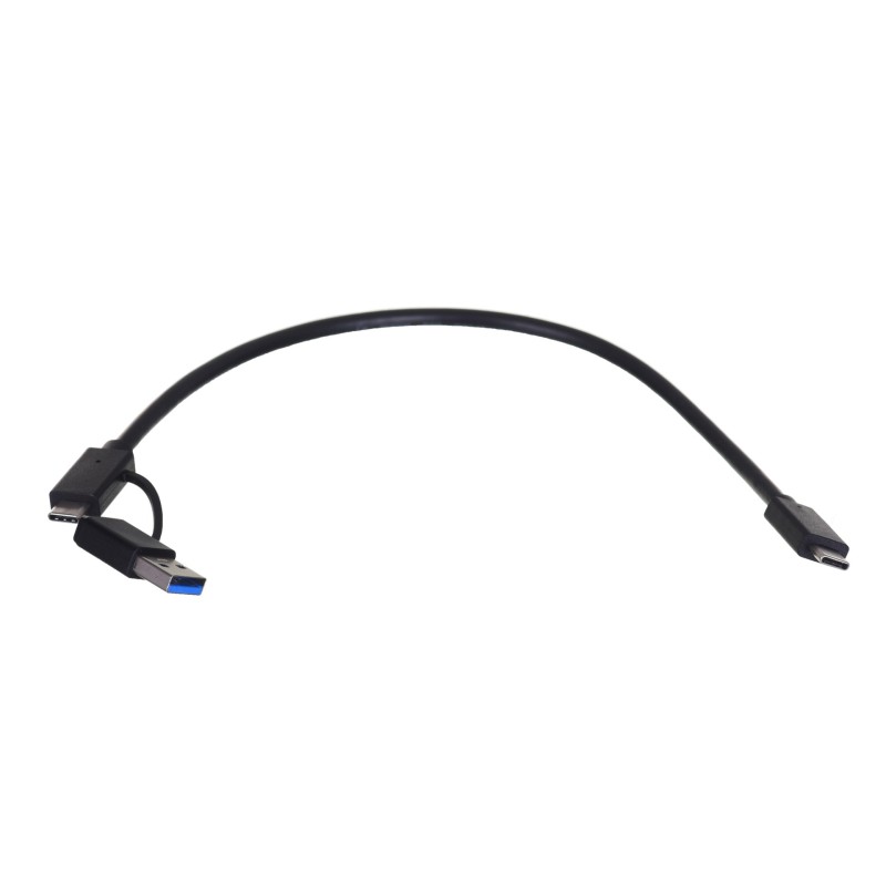 Electric scooter Blaupunkt ESC90X 20 km/h 350 W Black, Blue Electric scooter Blaupunkt ESC90X 20 km/h 350 W Black, Blue