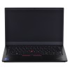 LENOVO ThinkPad E14 Gen2 i5-1135G7 16GB 512SSD 14