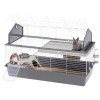 FERPLAST Barn 120 - Cage FERPLAST Barn 120 - Cage