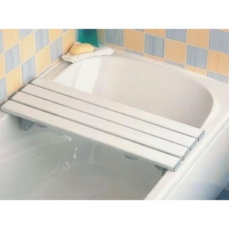 Bath bench 4 slats Bath bench 4 slats