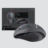 Logitech Marathon Mouse M705 Logitech Marathon Mouse M705