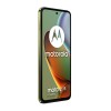 Motorola moto g15 power 17.1 cm (6.72