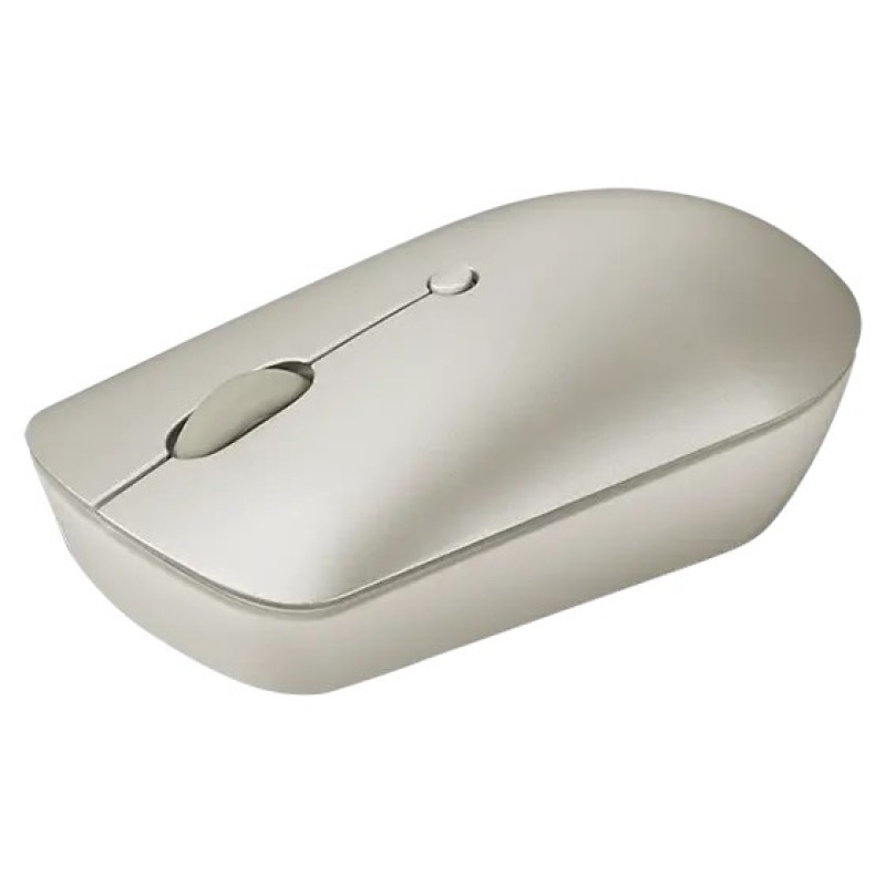 Logitech MX Master 3S Performance Wireless Mouse Logitech MX Master 3S Performance Wireless Mouse