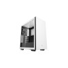 DeepCool CH510 Midi Tower White DeepCool CH510 Midi Tower White