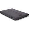LENOVO ACC Legion Active Backpack GX41C86982 LENOVO ACC Legion Active Backpack GX41C86982