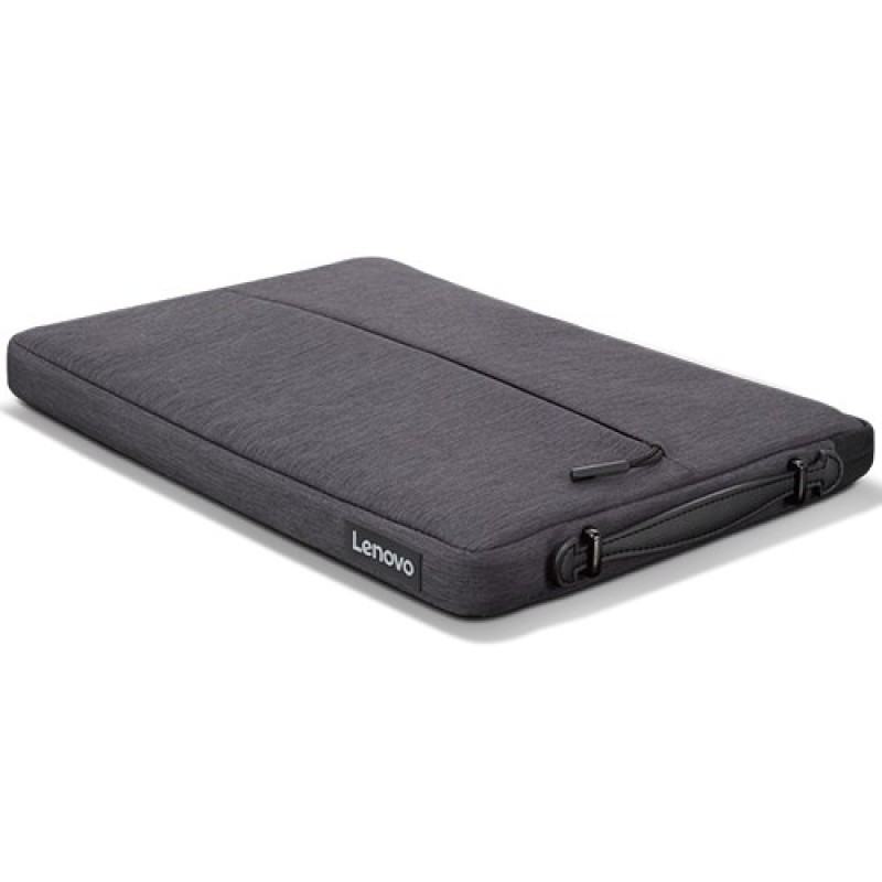 LENOVO ACC Legion Active Backpack GX41C86982 LENOVO ACC Legion Active Backpack GX41C86982