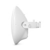 Ubiquiti UISP Wave Nano White