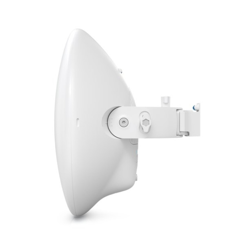Ubiquiti UISP Wave Nano White Ubiquiti UISP Wave Nano White