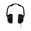 JVC HA-RX500-E Headphones Wired Head-band Music Black, White JVC HA-RX500-E Headphones Wired Head-band Music Black, White