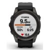 Garmin fēnix 7S Pro 3.05 cm (1.2