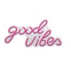 Actis ACS-NEON VIBES LED neon sign Actis ACS-NEON VIBES LED neon sign