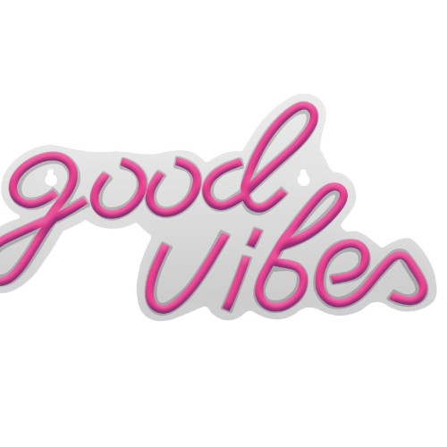 Actis ACS-NEON VIBES LED neon sign