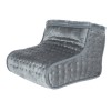 NOVEEN ELECTRIC SHOE EB550 GREY 30X30X24CM NOVEEN ELECTRIC SHOE EB550 GREY 30X30X24CM