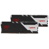 Patriot Memory Viper Venom PVVR532G720C34K memory module 32 GB 2 x 16 GB DDR5 7200 MHz