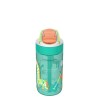 KAMBUKKA Lagoon 400 ml water bottle Disco Zoo