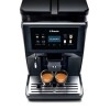 Automatic coffee machine SAECO AURORA M2 (9J0901) 1900 W Black Automatic coffee machine SAECO AURORA M2 (9J0901) 1900 W Black