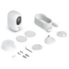 Ubiquiti Instant G6 IP security camera Indoor & outdoor 3840 x 2160 pixels Wall