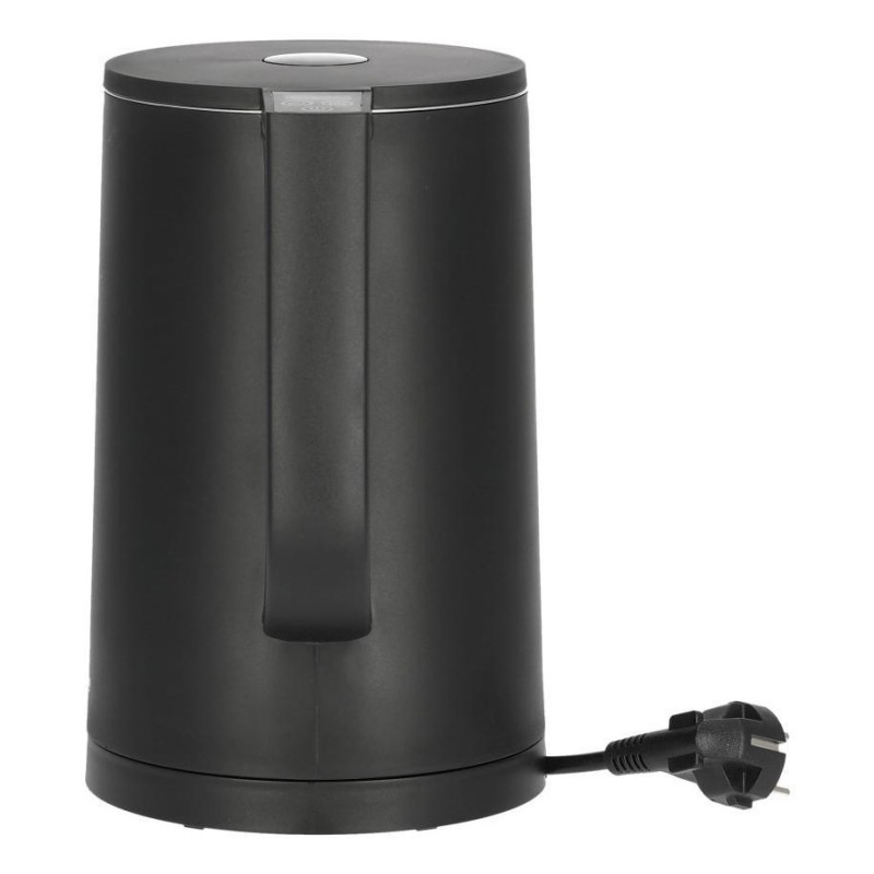 SEVERIN ELECTRIC KETTLE 1,7 L , POWER 2200W WK3483 SEVERIN ELECTRIC KETTLE 1,7 L , POWER 2200W WK3483