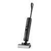 Dreame H13 Pro cordless upright mop hoover (black) Dreame H13 Pro cordless upright mop hoover (black)