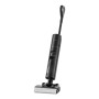 Dreame H13 Pro cordless upright mop hoover (black)