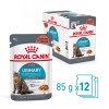 ROYAL CANIN Urinary Care in Gravy 12x85g ROYAL CANIN Urinary Care in Gravy 12x85g