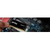 Kingston Technology FURY 16GB 3200MT/s DDR4 CL20 SODIMM (Kit of 2) Impact Kingston Technology FURY 16GB 3200MT/s DDR4 CL20 SODIMM (Kit of 2) Impact