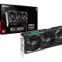Asrock Radeon RX 9070 Challenger 16GB AMD GDDR6