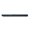 ASUS VivoBook 15 M1502YA-BQ335W Ryzen 5 7430U 15,6 ASUS VivoBook 15 M1502YA-BQ335W Ryzen 5 7430U 15,6