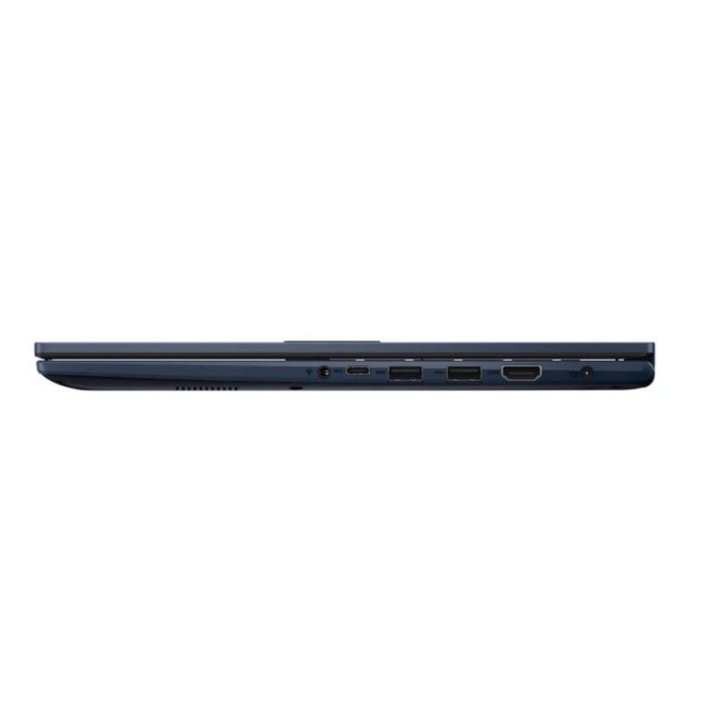 ASUS VivoBook 15 M1502YA-BQ335W Ryzen 5 7430U 15,6 ASUS VivoBook 15 M1502YA-BQ335W Ryzen 5 7430U 15,6