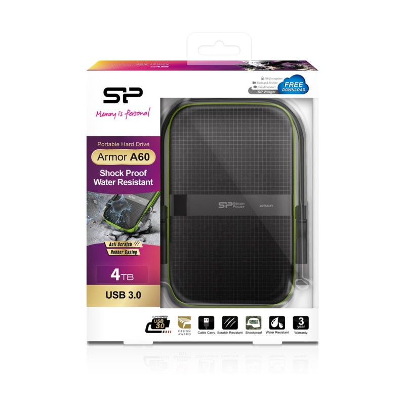 Western Digital Red Pro internal hard drive 6 TB 7200 RPM 256 MB 3.5 Western Digital Red Pro internal hard drive 6 TB 7200 RPM 256 MB 3.5