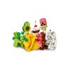 LEGO CLASSIC 11039