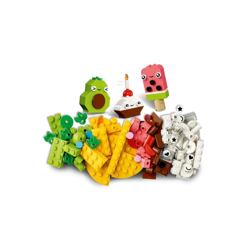 LEGO CLASSIC 11039 LEGO CLASSIC 11039
