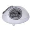 Foot massager Medisana FM 888 Foot massager Medisana FM 888