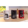 Bosch TKA3M134 coffee maker Manual Drip coffee maker 1.4 L Bosch TKA3M134 coffee maker Manual Drip coffee maker 1.4 L