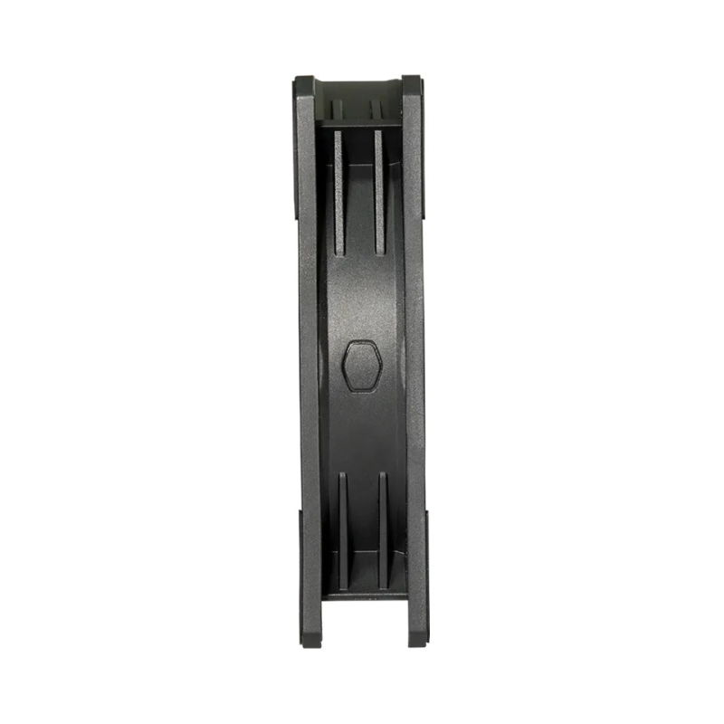 Set of 3 COOLER MASTER FANS Mobius 120P ARGB fans Set of 3 COOLER MASTER FANS Mobius 120P ARGB fans