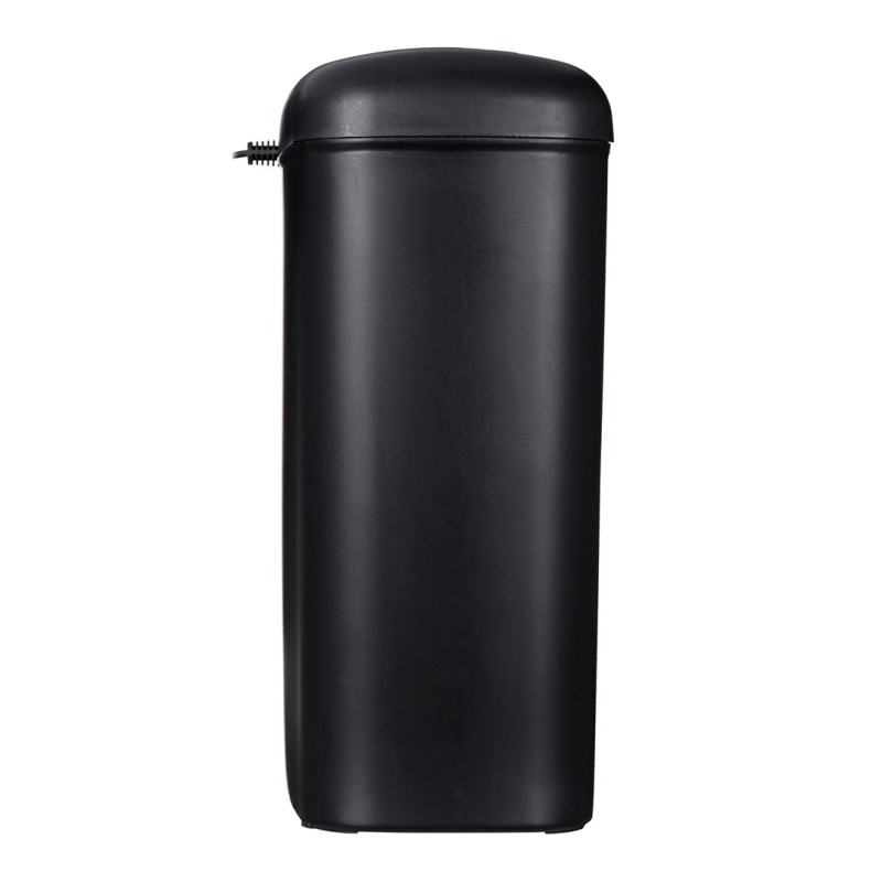Activejet ASH-0601S Shredder for documents, black. Activejet ASH-0601S Shredder for documents, black.