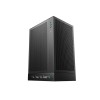 DeepCool R-CH170-BKNPI0D-G-1 computer case Tower Black DeepCool R-CH170-BKNPI0D-G-1 computer case Tower Black