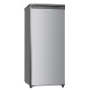 REFRIGERATOR MPM-200-CJ-19/E INOX