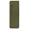 SEA TO SUMMIT CAMP PLUS S.I. SELF-INFLATING MAT.