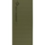 SEA TO SUMMIT CAMP PLUS S.I. SELF-INFLATING MAT.