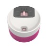 Kambukka Etna Brushing Bride - thermal mug, 300 ml Kambukka Etna Brushing Bride - thermal mug, 300 ml
