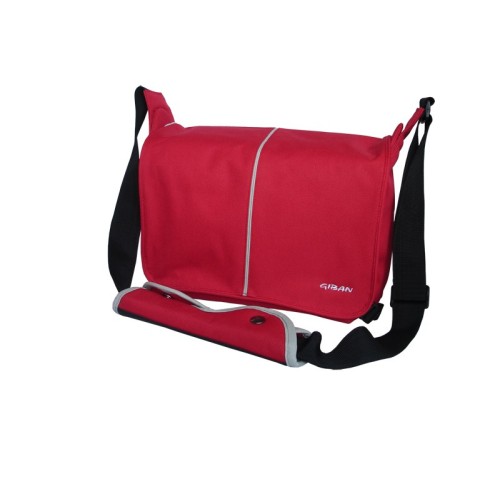 Addison ADD1301 notebook case 25.9 cm (10.2 Addison ADD1301 notebook case 25.9 cm (10.2