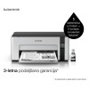 Epson EcoTank M1100 inkjet printer 1440 x 720 DPI A4 Epson EcoTank M1100 inkjet printer 1440 x 720 DPI A4