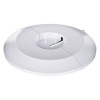 Ceramic heaterNOVEEN PTC3000 tower smart Ceramic heaterNOVEEN PTC3000 tower smart