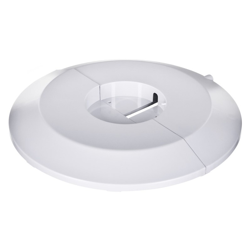 Ceramic heaterNOVEEN PTC3000 tower smart Ceramic heaterNOVEEN PTC3000 tower smart