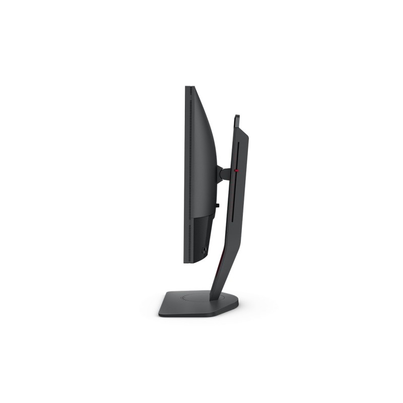 Benq XL2540K 62.2 cm (24.5 Benq XL2540K 62.2 cm (24.5