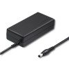 Belkin INC016VFBK power adapter/inverter Indoor Black